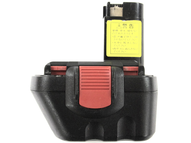 [2 607 335 541、2607335541]ボッシュ BOSCH 電動工具 バッテリーセル交換