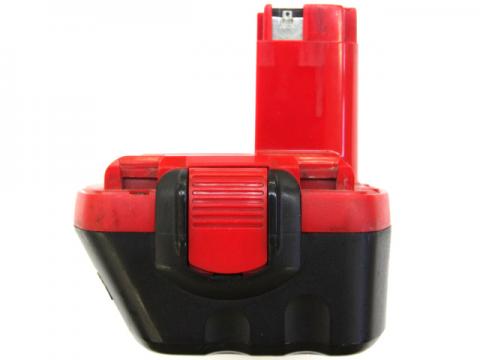 [2 607 335 675、2607335675]ボッシュ BOSCH 電動工具 バッテリーセル交換