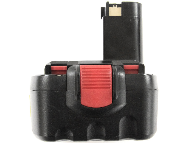 [2 607 335 533、2607335533]ボッシュ BOSCH 電動工具 バッテリードライバードリル他 バッテリーセル交換