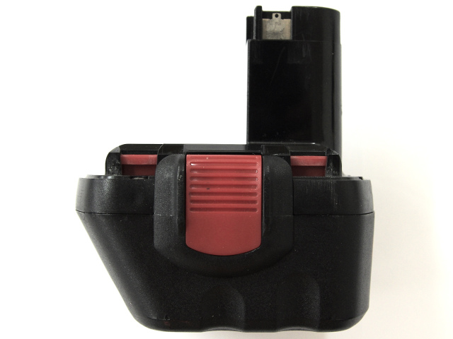 [2 607 335 709、2607335709]ボッシュ BOSCH 電動工具 インパクトドライバー他 バッテリーセル交換