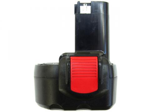 [2607335439、2 607 335 439]ボッシュ BOSCH 電動工具 PSR960他バッテリーセル交換