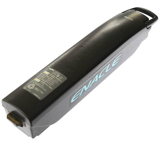 [CY-A1LBT]SANYO サンヨー CY-A2LT(G)、CY-A1R(S)、CY-A1L(S)、CY-A1LND(S) CY-A1LW(S) 他 バッテリーセル交換