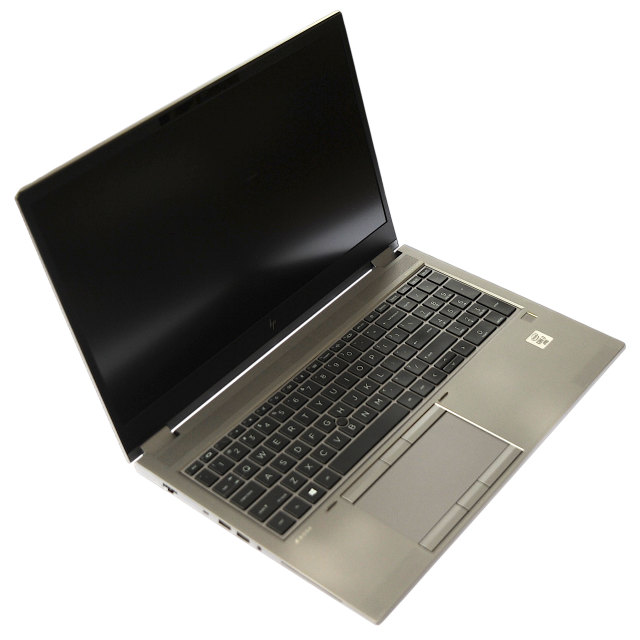 [AL08XL、HSTNN-IB9N OB1S]HP ZBook Fury 15 G7 17 G7 G8 他 バッテリーセル交換