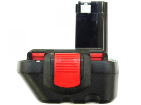 [2 607 335 463、2607335463]ボッシュ BOSCH 電動工具 PSR1200他バッテリーセル交換