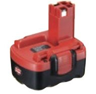 [2 607 336 032、2607336032]ボッシュ BOSCH 電動工具 電動工具リチウムイオン バッテリーセル交換
