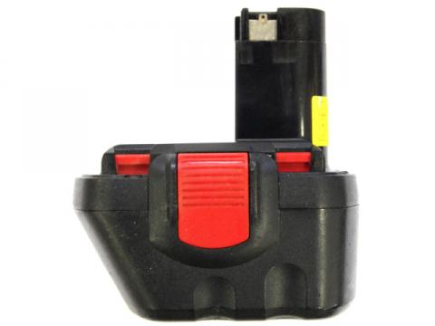 [2607335531、2 607 335 531]ボッシュ BOSCH 電動工具 バッテリーインパクトドライバー他 バッテリーセル交換