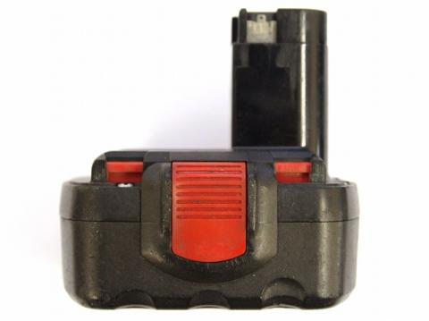 [2 607 335 465、2607335465]ボッシュ BOSCH 電動工具  バッテリーセル交換