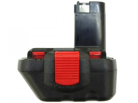 [2 607 335 274、2607335274]ボッシュ BOSCH 電動工具 PSR1200他バッテリーセル交換