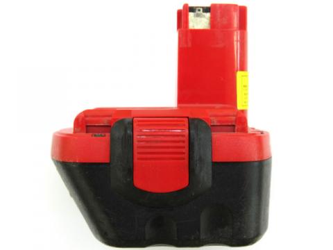 [2 607 335 691、2607335691]ボッシュ BOSCH 電動工具 バッテリーセル交換