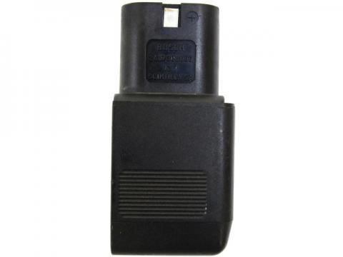 [2 607 300 000、2607300000、NTC-12V]ボッシュ BOSCH 電動工具 ハンマードリル バッテリーセル交換