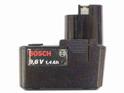 [2 607 335 037、2607335037]ボッシュ BOSCH 電動工具 バッテリーインパクトドライバー バッテリーセル交換