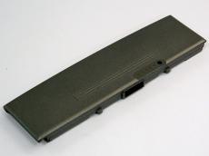 [4E368 4E369 0J268]デル DELL Latitude C400 シリーズ 他 バッテリーセル交換