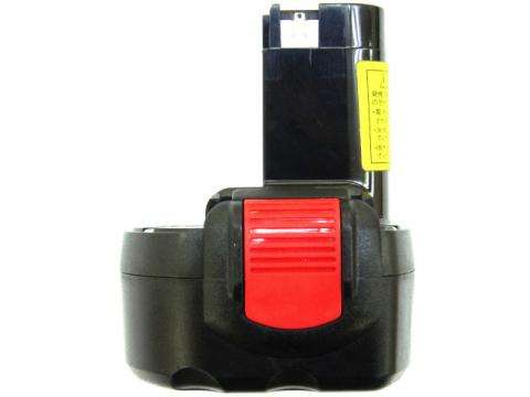 [2 607 335 440、2607335440]ボッシュ BOSCH 電動工具 バッテリーインパクトドライバー バッテリーセル交換