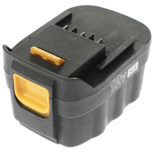 S3]PPAOCK パオック 電動工具 PMD-12IM、PMD-12V、PMD-12BW、PMD-12WCS