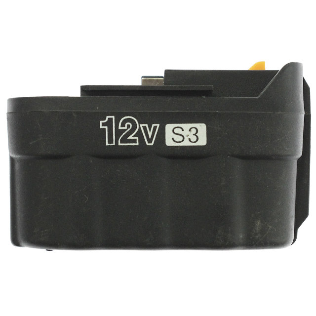 S3]PPAOCK パオック 電動工具 PMD-12IM、PMD-12V、PMD-12BW、PMD-12WCS
