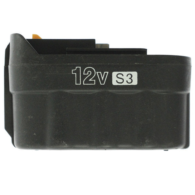 S3]PPAOCK パオック 電動工具 PMD-12IM、PMD-12V、PMD-12BW、PMD-12WCS