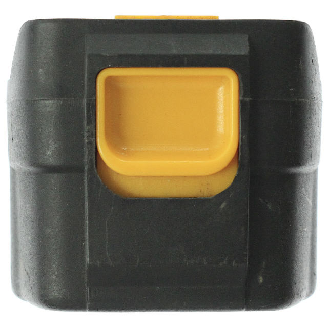S3]PPAOCK パオック 電動工具 PMD-12IM、PMD-12V、PMD-12BW、PMD-12WCS