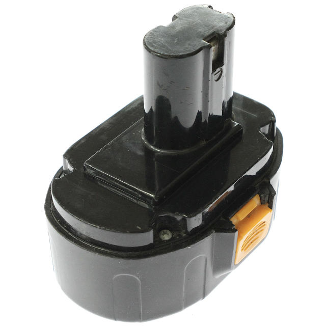 [ET-D1801]電動工具 充電式ヘッジトリマー 他 バッテリーセル交換