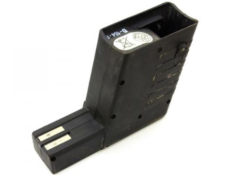 [BAT-24V、BAT24V]ボッシュ BOSCH 電動工具 GBH 24VRE/B、GBH 24VRE、GBH 24VR、GBH 24Vバッテリーセル交換