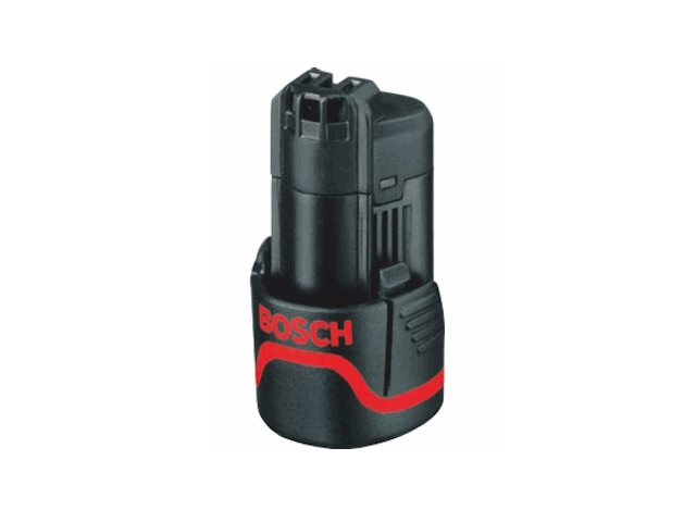 [A1013LIB]ボッシュ BOSCH 電動工具 バッテリーシェアGSC10.8V-LI他バッテリーセル交換