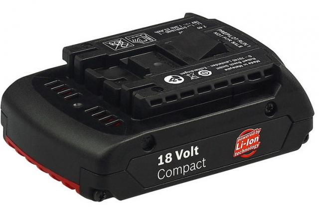 [A1815LIB]ボッシュ BOSCH 電動工具 バッテリージグソー GST18V-LIH他 バッテリーセル交換