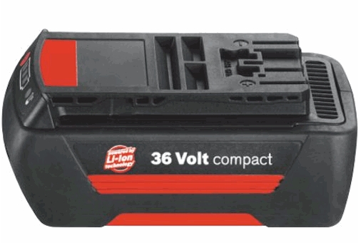 [A3613LIB]ボッシュ BOSCH 電動工具 バッテリーセーバーソーGSA36V-LI他 バッテリーセル交換