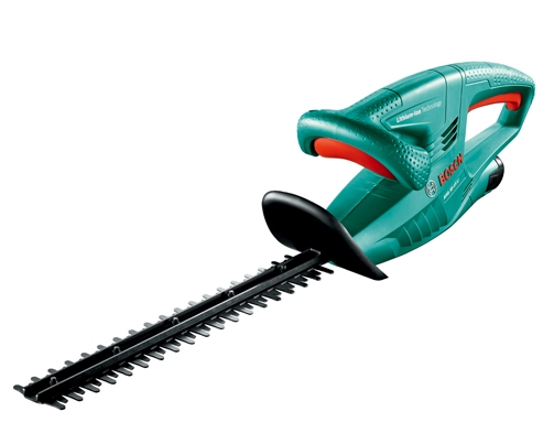 [AHS30-15LI、AHS35-15LI]ボッシュ BOSCH 電動工具 バッテリーヘッジトリマーバッテリーセル交換