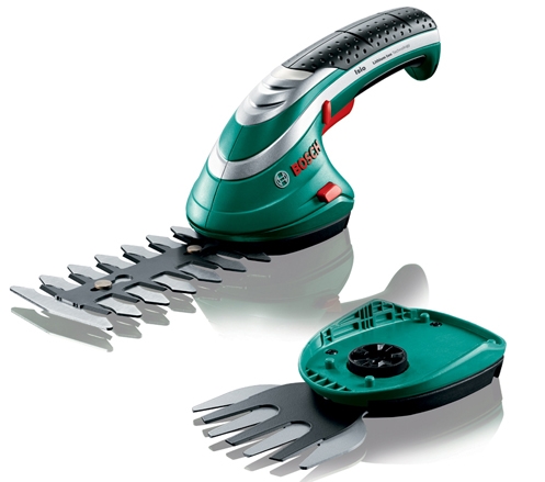[ISIO2]ボッシュ BOSCH 電動工具 バッテリーガーデンバリカンセットバッテリーセル交換