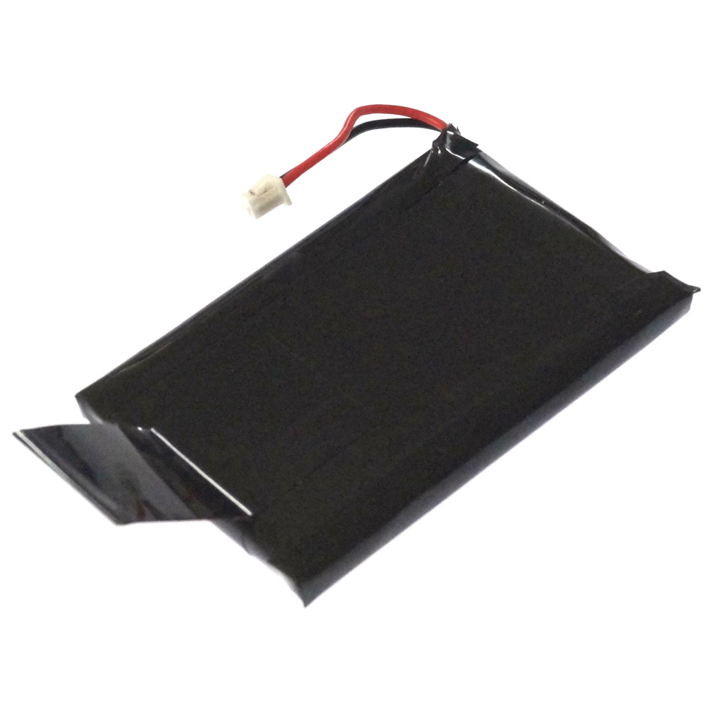 ■[BP-100互換]SII セイコーインスツルメンツ 電子辞書 SR-S9000 SR-G10000 他用 カスタムバッテリー販売品