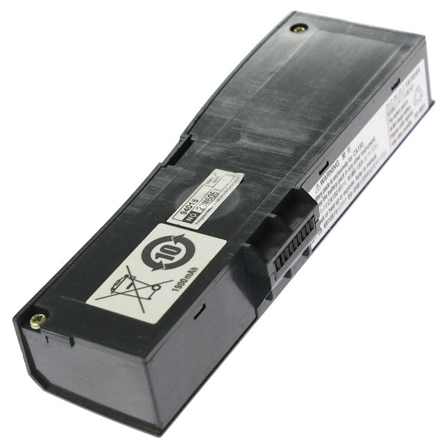 [NiMHバッテリ 94015]YOKOGAWA 横河電機 ハンディキャル CA150 他 バッテリーセル交換