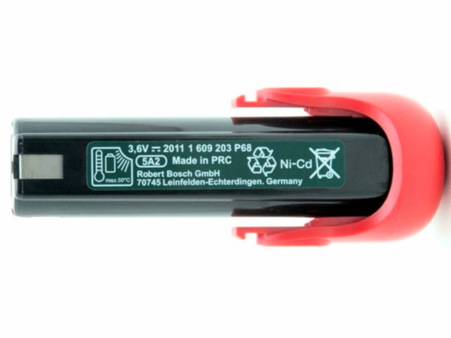 [2 607 335 790、2607335790]ボッシュ BOSCH 電動工具 バッテリーセル交換