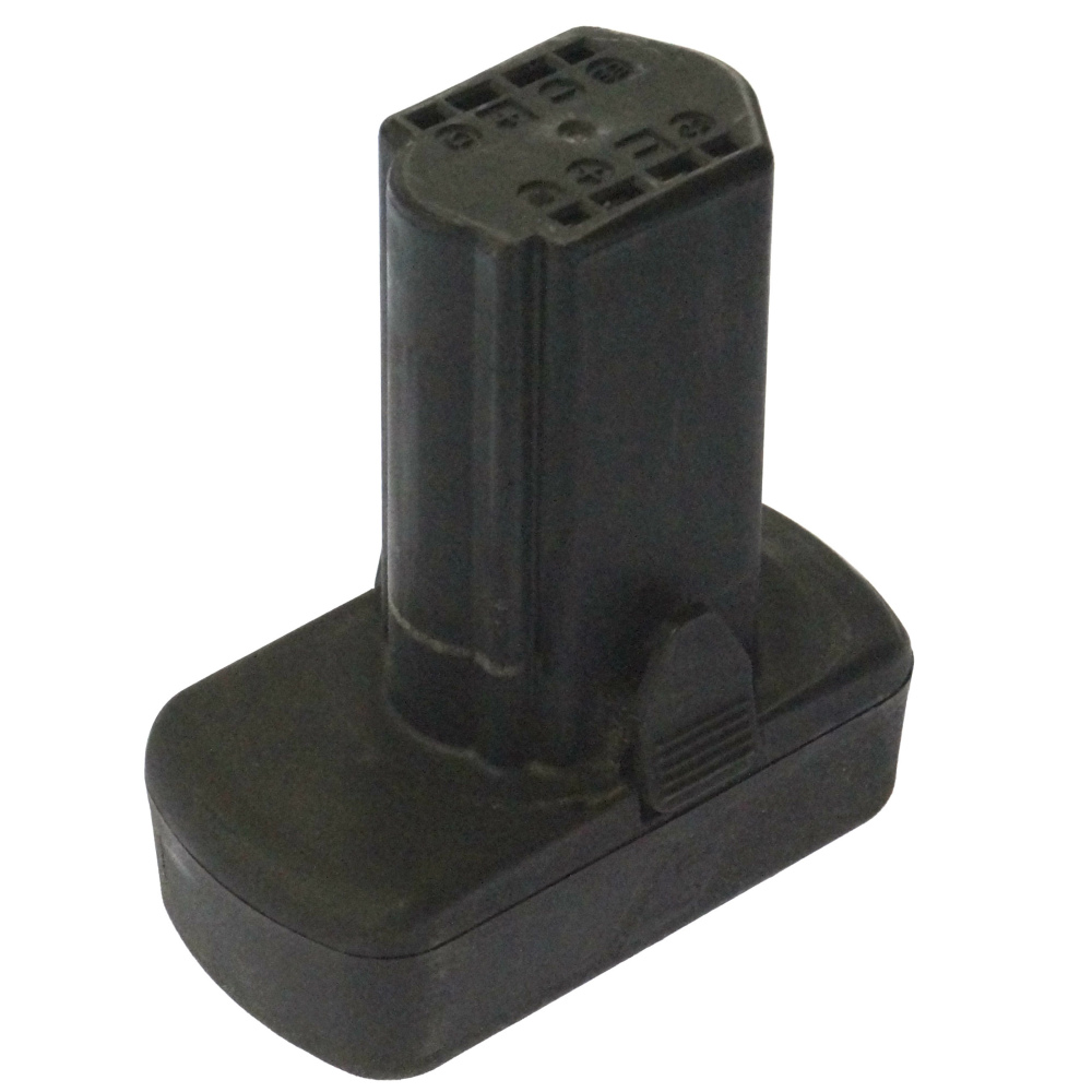 [CTB8172BK]Snapon スナップオン 電動工具 インパクトレンチ CT4450 CTJ4450 ドリル CDR4450 他 バッテリーセル交換