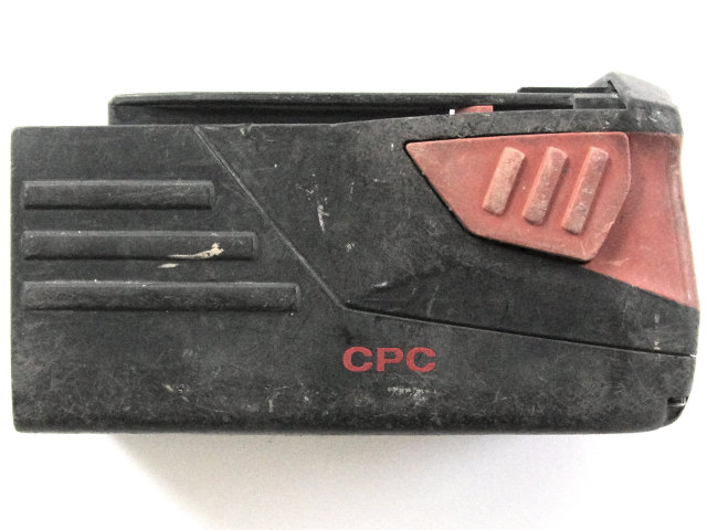 [B 36/3.0 LiIon、B36/3.0 LiIon]ヒルティー HILTI 電動工具 TE 6-A 他 バッテリーセル交換