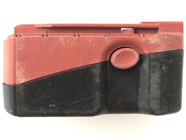 [B 24/3.0 NiMH、B24/3.0 NiMH]ヒルティー HILTI 電動工具 TE-2A、WSR650-A、SLF24 他バッテリーセル交換