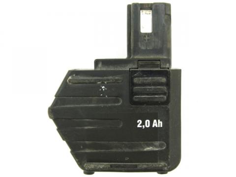 [SBP 12、SBP12、SBP-12]ヒルティー HILTI 電動工具 バッテリーセル交換