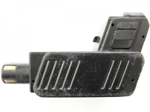 [BP72、BP 72]ヒルティー HILTI 電動工具 バッテリーセル交換