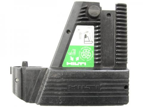 [BP10、BP-10、BP 10]ヒルティー HILTI 電動工具 ハンマードリルTE-10A、TE10A 他バッテリーセル交換