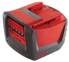 [B 14/3.3 Li-ion、B14/3.3Li-ion]ヒルティー HILTI 電動工具 SFC 14-A、SFH 14-A、SFL 14-A、SID 14-A、SIW 14-A他 バッテリーセル交換