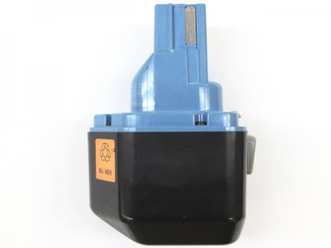 [BP-70MH]マクセル 泉精器 電動工具 REC-325CH、365CH、85YC1、30YC3、Y33、50B 他バッテリーセル交換