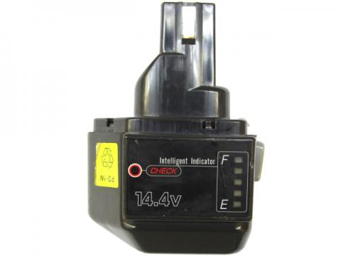 [BP-70i]マクセル 泉精器 電動工具 REC-325CH、365CH、85YC1、30YC3、Y33、50B、54A、120、120A、120AK、FL-3014他 バッテリーセル交換
