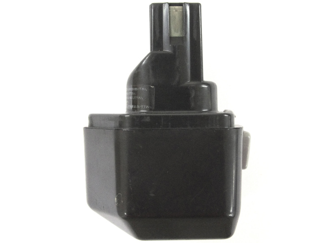 [BP-70R]マクセル 泉精器 電動工具 REC-325H、365CH、85YC1、30YC3、Y33、50B、54A、120、120A、120AK、FL-3014バッテリーセル交換
