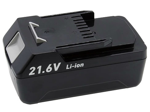 [BP-2140]マクセル 泉精器 電動工具 電動油圧式多機能工具 S7G-M250H 他 バッテリーセル交換