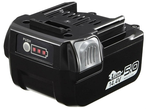 [JP-L91450A]MAX マックス 電動工具 PJ-ID144(R)-B2C/40A、PJ-IW161-B2C/40A、PJ-SD101-B2C/40A 他 バッテリーセル交換
