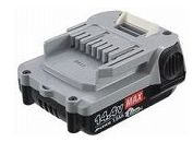 [JP-L91425]MAX マックス 電動工具 バッテリーセル交換