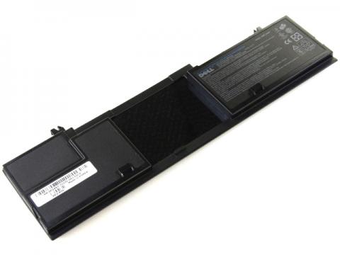 [KG046]デル DELL Latitude D420 D430 シリーズ 他 バッテリーセル交換