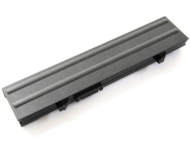 [KM742]デル DELL Latitude E5500 E5510 他 バッテリーセル交換