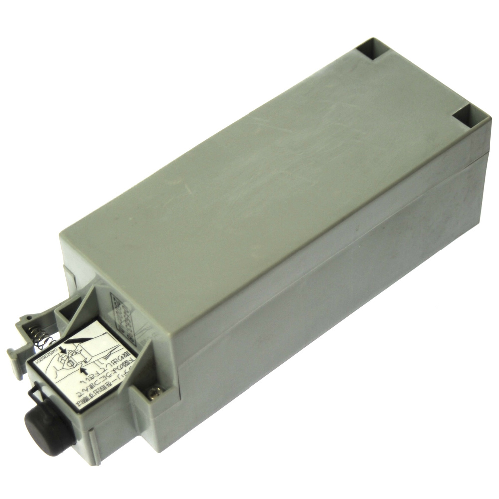 [KK-10V 045226201]工進 充電式 噴霧器 霧仙人 霧若丸 KK-10X-AAA-0 他 バッテリーセル交換