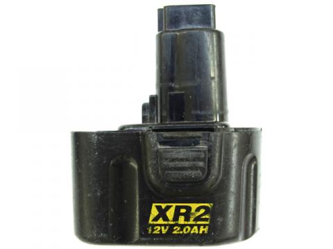 [DE9071]DEWALT デウォルト 電動工具 バッテリーセル交換