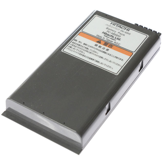[PC-AB5850]日立 HITACHI Prius note 20L、Prius note 20M 他 バッテリーセル交換