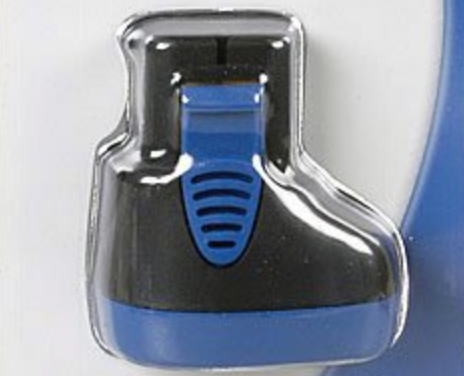 [757-01]DREMEL ドレメル 電動工具 コードレスリューター 7700 他 バッテリーセル交換